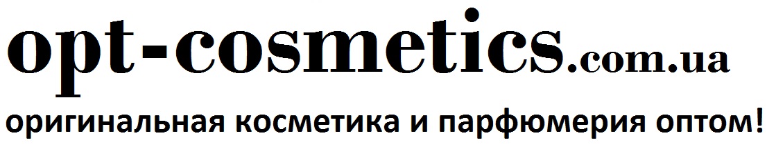 Клиенты о нас / Оригинальная косметика и парфюмерия оптом